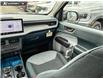 2026 Ford Maverick XLT (Stk: QT524) in Kamloops - Image 25 of 25