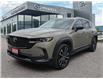 2025 Mazda CX-50 GT (Stk: 6478L) in Thunder Bay - Image 1 of 23