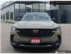 2025 Mazda CX-50 GT (Stk: 6478L) in Thunder Bay - Image 2 of 23