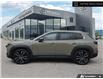 2025 Mazda CX-50 GT (Stk: 6478L) in Thunder Bay - Image 3 of 23