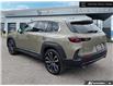 2025 Mazda CX-50 GT (Stk: 6478L) in Thunder Bay - Image 4 of 23