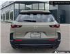 2025 Mazda CX-50 GT (Stk: 6478L) in Thunder Bay - Image 5 of 23