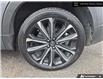 2025 Mazda CX-50 GT (Stk: 6478L) in Thunder Bay - Image 6 of 23