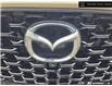 2025 Mazda CX-50 GT (Stk: 6478L) in Thunder Bay - Image 8 of 23