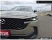 2025 Mazda CX-50 GT (Stk: 6478L) in Thunder Bay - Image 9 of 23