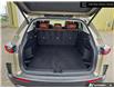 2025 Mazda CX-50 GT (Stk: 6478L) in Thunder Bay - Image 10 of 23