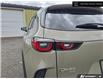 2025 Mazda CX-50 GT (Stk: 6478L) in Thunder Bay - Image 11 of 23