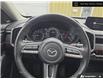 2025 Mazda CX-50 GT (Stk: 6478L) in Thunder Bay - Image 13 of 23