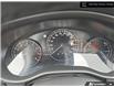 2025 Mazda CX-50 GT (Stk: 6478L) in Thunder Bay - Image 14 of 23