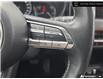 2025 Mazda CX-50 GT (Stk: 6478L) in Thunder Bay - Image 15 of 23