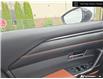 2025 Mazda CX-50 GT (Stk: 6478L) in Thunder Bay - Image 16 of 23