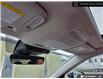 2025 Mazda CX-50 GT (Stk: 6478L) in Thunder Bay - Image 17 of 23