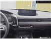 2025 Mazda CX-50 GT (Stk: 6478L) in Thunder Bay - Image 18 of 23
