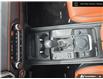2025 Mazda CX-50 GT (Stk: 6478L) in Thunder Bay - Image 19 of 23
