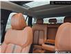 2025 Mazda CX-50 GT (Stk: 6478L) in Thunder Bay - Image 20 of 23