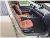 2025 Mazda CX-50 GT (Stk: 6478L) in Thunder Bay - Image 21 of 23