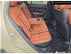 2025 Mazda CX-50 GT (Stk: 6478L) in Thunder Bay - Image 22 of 23