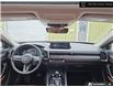 2025 Mazda CX-50 GT (Stk: 6478L) in Thunder Bay - Image 23 of 23