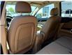 2009 Saturn VUE XR (Stk: 261005A) in Calgary - Image 15 of 16