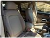 2009 Saturn VUE XR (Stk: 261005A) in Calgary - Image 16 of 16