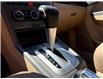 2009 Saturn VUE XR (Stk: 261005A) in Calgary - Image 14 of 16