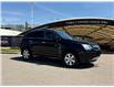 2009 Saturn VUE XR (Stk: 261005A) in Calgary - Image 2 of 16