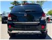 2009 Saturn VUE XR (Stk: 261005A) in Calgary - Image 3 of 16