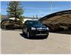 2009 Saturn VUE XR (Stk: 261005A) in Calgary - Image 1 of 16