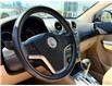 2009 Saturn VUE XR (Stk: 261005A) in Calgary - Image 5 of 16