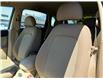 2009 Saturn VUE XR (Stk: 261005A) in Calgary - Image 6 of 16