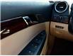 2009 Saturn VUE XR (Stk: 261005A) in Calgary - Image 11 of 16