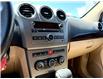 2009 Saturn VUE XR (Stk: 261005A) in Calgary - Image 13 of 16