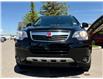 2009 Saturn VUE XR (Stk: 261005A) in Calgary - Image 4 of 16