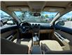 2009 Saturn VUE XR (Stk: 261005A) in Calgary - Image 8 of 16