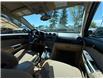 2009 Saturn VUE XR (Stk: 261005A) in Calgary - Image 9 of 16