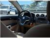 2009 Saturn VUE XR (Stk: 261005A) in Calgary - Image 10 of 16