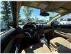 2009 Saturn VUE XR (Stk: 261005A) in Calgary - Image 7 of 16