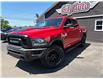 2023 RAM 1500 Big Horn in Sussex - Image 1 of 12
