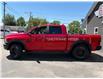 2023 RAM 1500 Big Horn in Sussex - Image 2 of 12