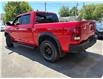 2023 RAM 1500 Big Horn in Sussex - Image 3 of 12