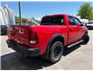 2023 RAM 1500 Big Horn in Sussex - Image 4 of 12
