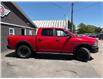 2023 RAM 1500 Big Horn in Sussex - Image 5 of 12