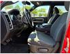 2023 RAM 1500 Big Horn in Sussex - Image 6 of 12