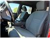 2023 RAM 1500 Big Horn in Sussex - Image 7 of 12