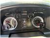 2023 RAM 1500 Big Horn in Sussex - Image 8 of 12