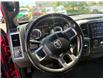 2023 RAM 1500 Big Horn in Sussex - Image 9 of 12