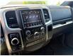 2023 RAM 1500 Big Horn in Sussex - Image 10 of 12