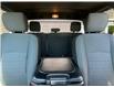 2023 RAM 1500 Big Horn in Sussex - Image 11 of 12