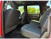 2023 RAM 1500 Big Horn in Sussex - Image 12 of 12