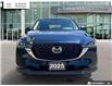 2025 Mazda CX-5 GS (Stk: 14-P0945) in London - Image 3 of 26